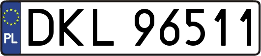 DKL96511