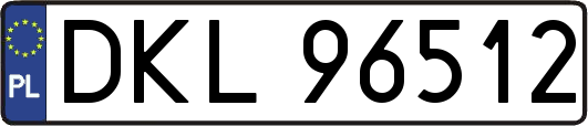 DKL96512
