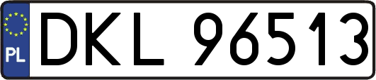 DKL96513