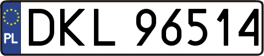 DKL96514