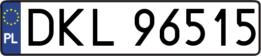 DKL96515
