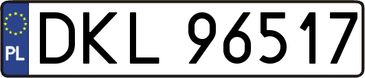 DKL96517