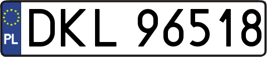 DKL96518