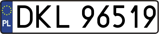 DKL96519