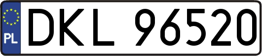 DKL96520
