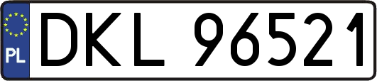 DKL96521
