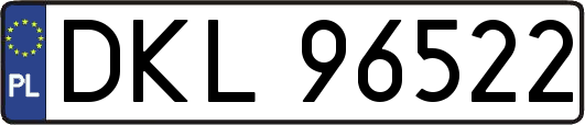 DKL96522