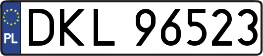 DKL96523