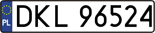 DKL96524