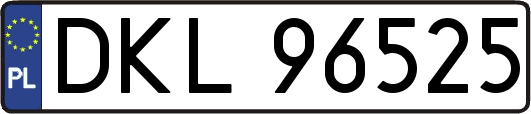 DKL96525