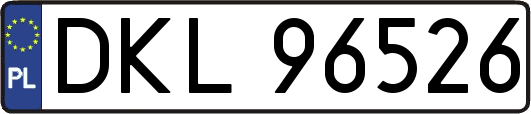 DKL96526