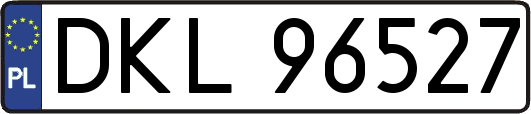 DKL96527