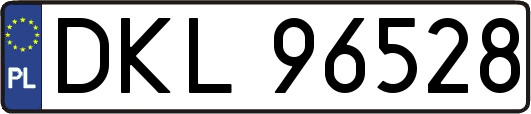 DKL96528