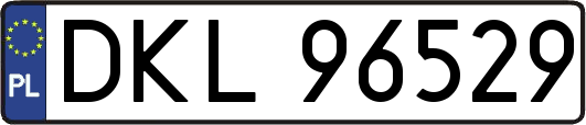 DKL96529