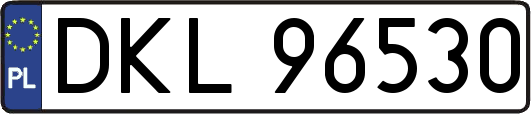 DKL96530