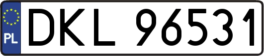 DKL96531