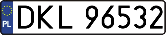 DKL96532