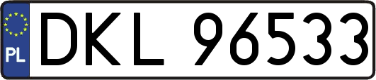 DKL96533