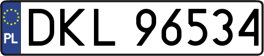 DKL96534