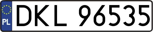 DKL96535