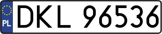 DKL96536