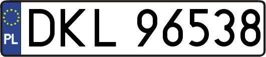 DKL96538