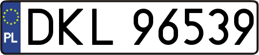 DKL96539