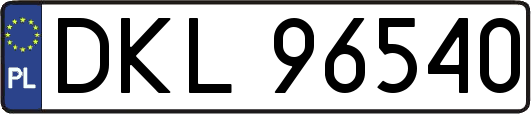 DKL96540