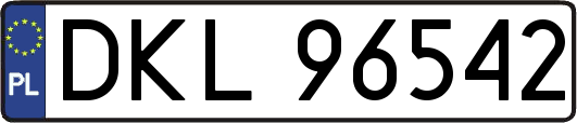 DKL96542