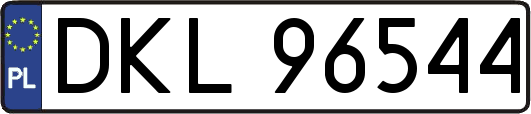 DKL96544