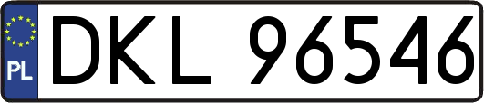 DKL96546