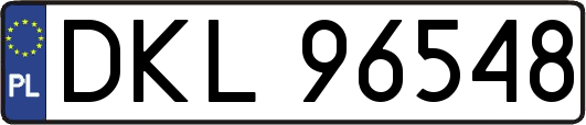 DKL96548