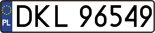 DKL96549
