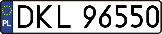 DKL96550
