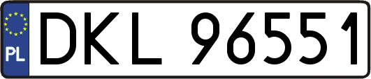 DKL96551
