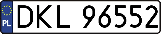 DKL96552