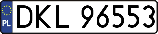 DKL96553