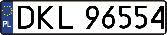 DKL96554