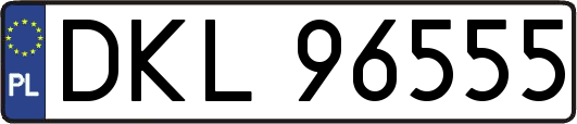 DKL96555