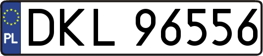 DKL96556
