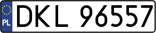 DKL96557