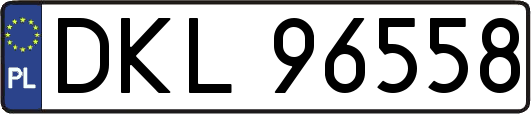 DKL96558
