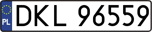 DKL96559