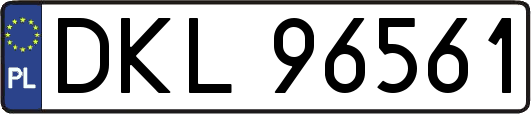 DKL96561