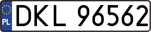 DKL96562