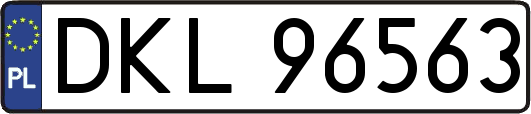 DKL96563
