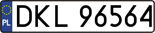 DKL96564