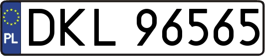 DKL96565
