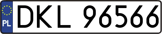 DKL96566