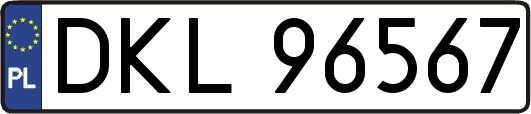 DKL96567
